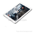 Quad core RK Tablet PC with metal housing